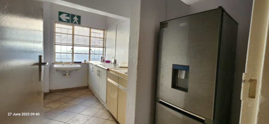 Commercial Property for Sale in Bodorp North West